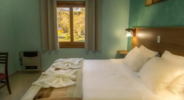 Номер Deluxe Hotel Guanxi