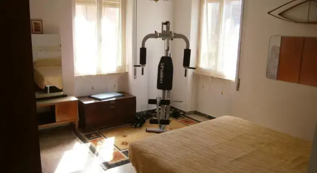 BB Migliori, Rezervovat Hotel Ascoli Piceno 