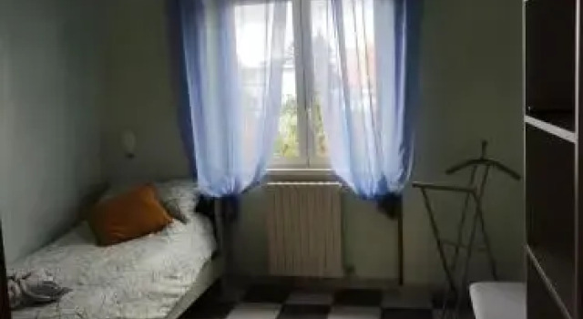 Guest house Il Nido, Prenota Affittacamere Velletri Castelli Romani