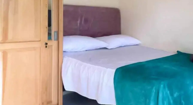 Surya Kost Homestay RedPartner, Prenota Hotel Hotel a Kalimantan con parcheggio, Parcheggio