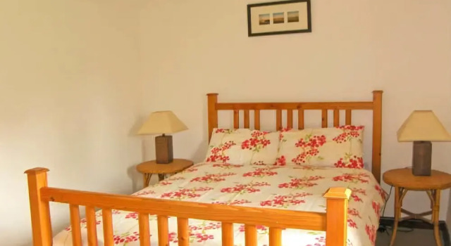 Moonlight Cottage, Rezervasyon Tatil Evi Merseyside villalar, Villa