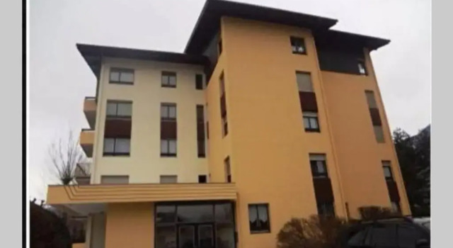 Appartement meublé tout confort