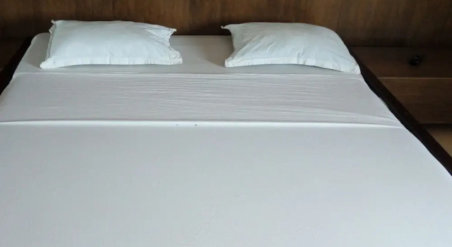 Chic Hotel, Prenota Hotel Marcory 