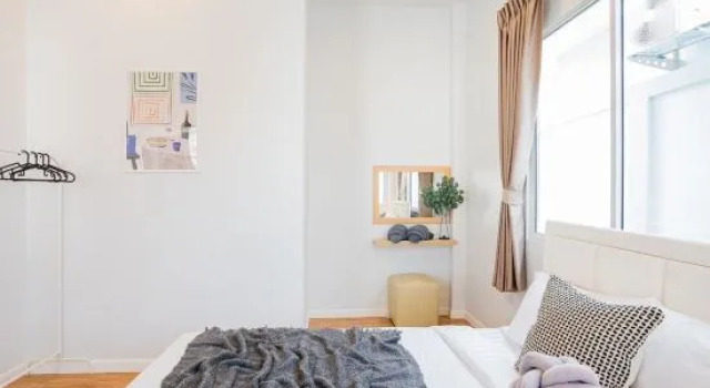 Terra House Poolvilla - GoodlyPoolVilla
