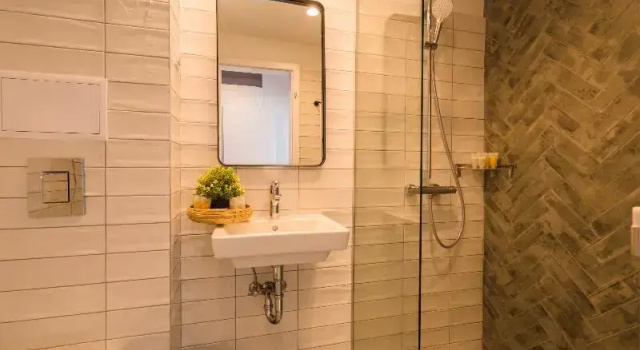 Двухместный номер Standard Hotel Excelsior - All Inclusive
