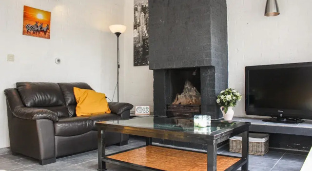 Beautiful Home In Bruinisse With Wifi, Забронировать Отель Брёйниссе Schouwen-Duiveland