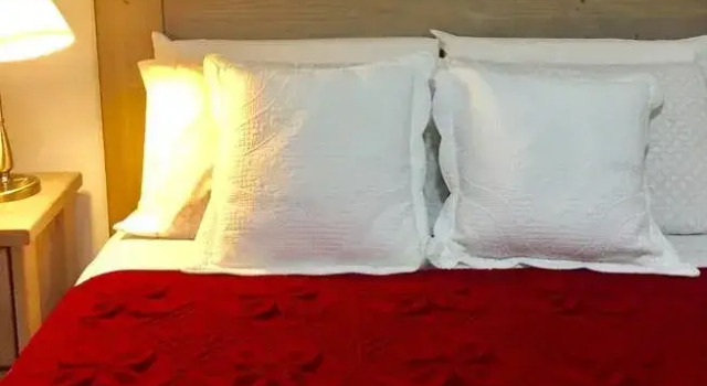 Banyandah Boutique B&B, Book Bed and Breakfast Nambucca Heads Northern Rivers