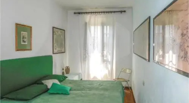 Valle Vento