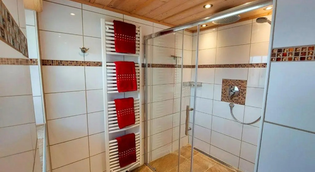 Landhaus Emanuel, Book Feriehus Sommerhuse i Ostallgaeu, Hytte