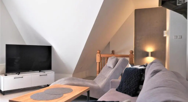 VIP Apartamenty Centrum2, Забронировать Апартаменты/квартира Апартаменты Закопане, рядом с Szpital Specjalistyczny Chorob Pluc, Апартаменты/квартира