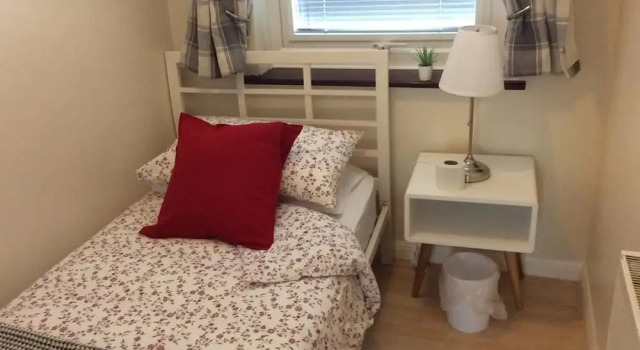 Mayplace House, Rezervați Hotel Bexleyheath Londra Mare