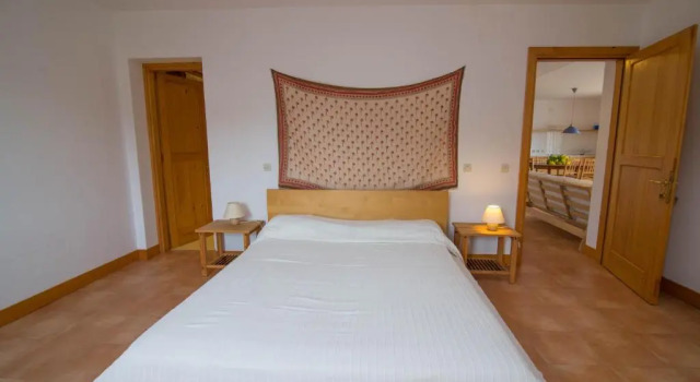 Buganvilija C6, Prenota Hotel Mali Lošinj 