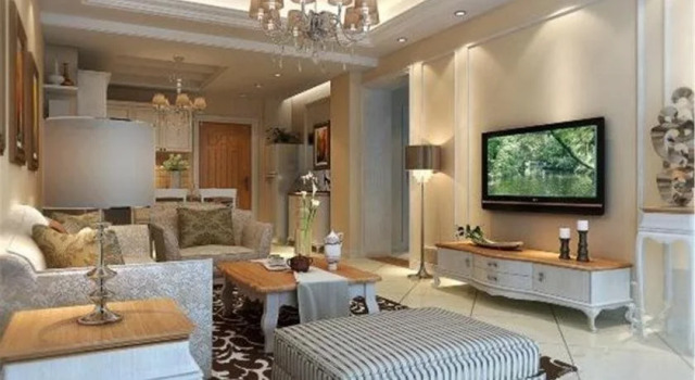 Haikou Tianyi International Hotel, Book Hotel Haikou Hainan