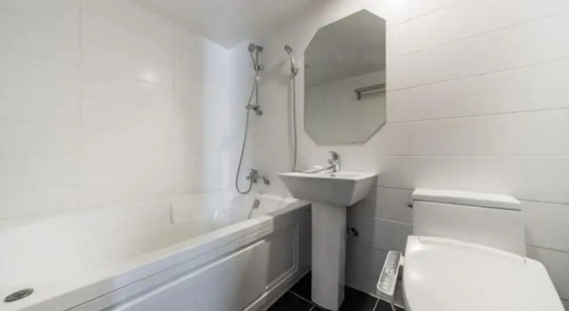 Номер Premium Hotel Days A
