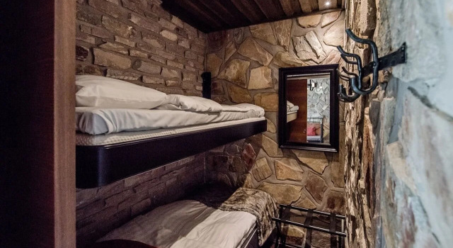 Hotel & Spa Resort Järvisydän, Book Resort Resort Hotels in Eastern Finland, Resort