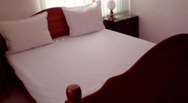 Двухместный номер Standard Guest House Yavorov