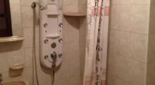 Bocskai Panzió