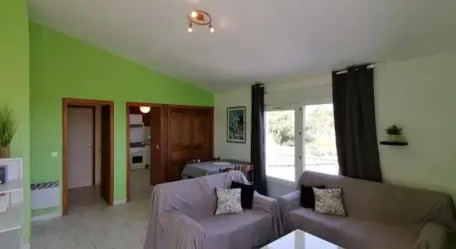 Ferienhotel Maristella
