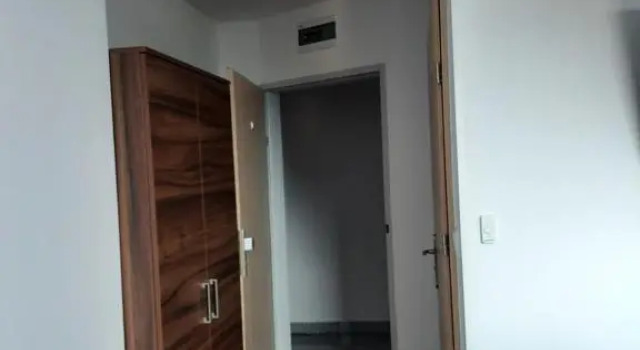 Ekonomi çift kişilik oda Amberhaus