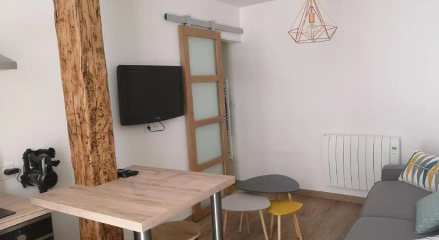 Студия studihome