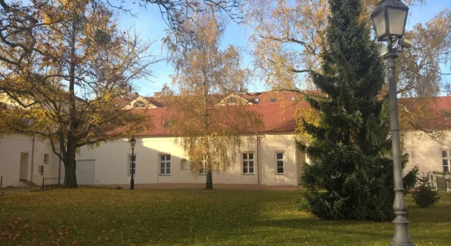 Pongrácz Apartman, Reserva ahora Apartamento Zirc Veszprem