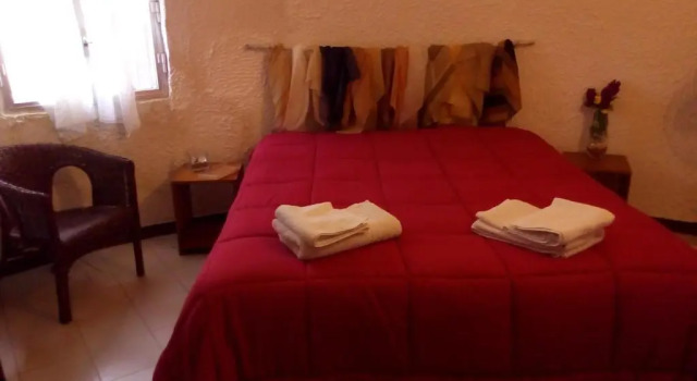 Supérieure appartement Oltremare