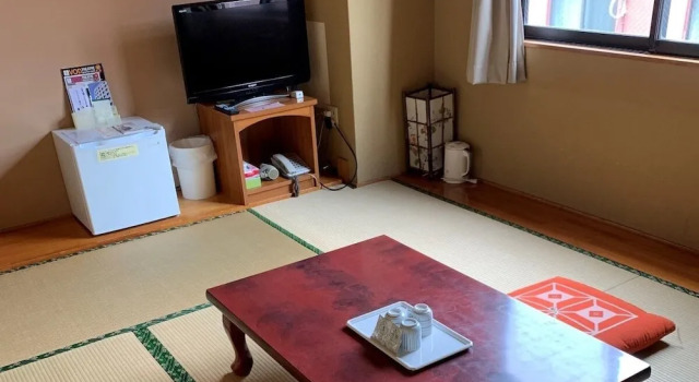 Himeji Green Hotel Tatemachi, Rezervasyon Otel Himeji 