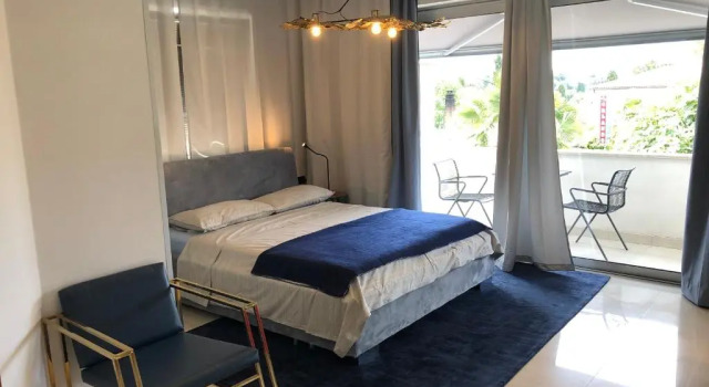 Studio Lycia Top 2020, Забронировать Апартаменты/квартира Ровинь Rovinj Riviera, рядом с Пристань для яхт Ровиня