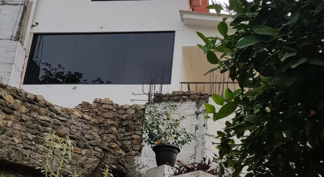Chawpi Lodge, Rezerwuj Hotel Hotele w Guayas ze śniadaniem, Śniadanie