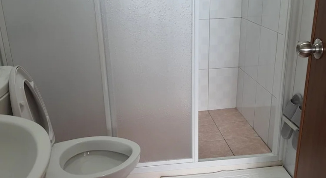 Номер Premium Blackfoot Homestay