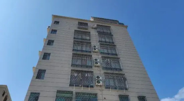 Fengyuan Elevator B&B (Jiageng South Gate), Book Bed and Breakfast Zhangzhou Fujian
