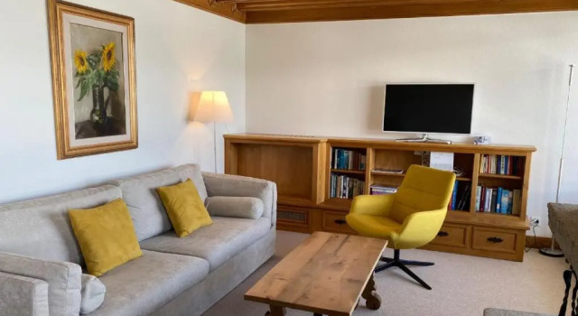 Allod Bad 601, Book Hotel St. Moritz 