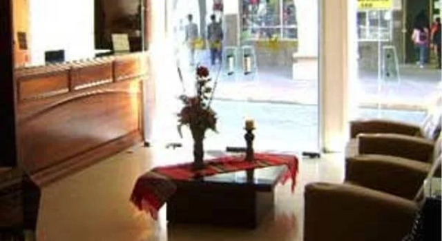 Hotel Milan