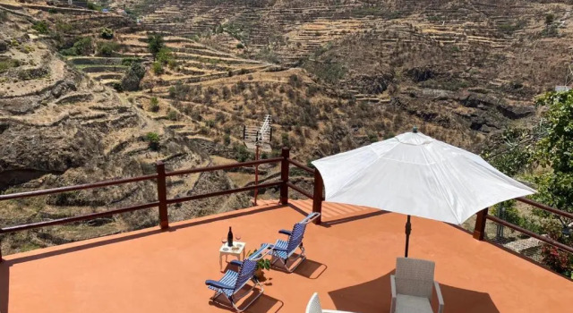 Juncalillo House, Reserva ahora Hotel Juncalillo Gran Canaria