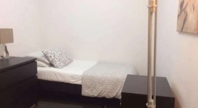 Pelicanstay in Toronto Fashion District, Varaa Hotelli Toronto 