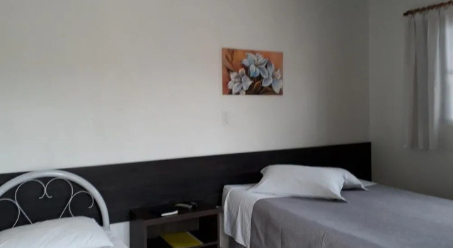 Hotel Rizzi, Забронировать Отель Энкантадо Риу-Гранди-ду-Сул
