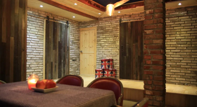 Poipu Surfing School Guesthouse - Hostel, Prenota Ostello Gangneung 