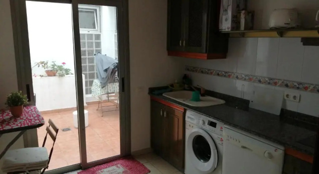 Residencial Sol Suite