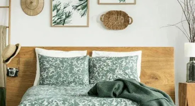 Dream House Boutique Short Term Rental Apartment (Shenzhen Coast City)