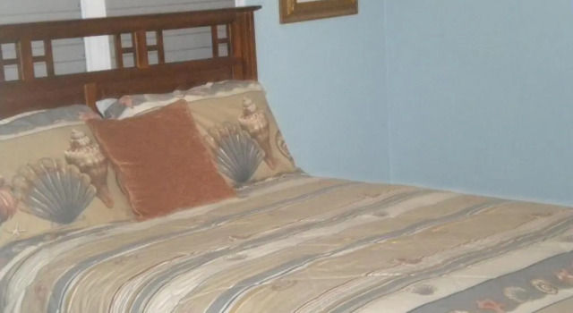 Isabela Beach Court 744