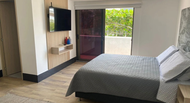 DUSANO BOUTIQUE HOTEL, Book Boutique Boutique Hotels in Santa Marta, Boutique