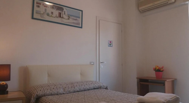 Apartment Silvy Trastevere, Book Lejlighed Hoteller i Portuense med pool, Swimmingpool