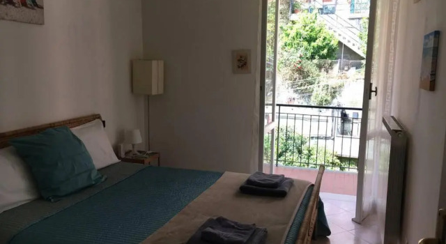 NEW !! L' Anciua, 170m dalla spiaggia