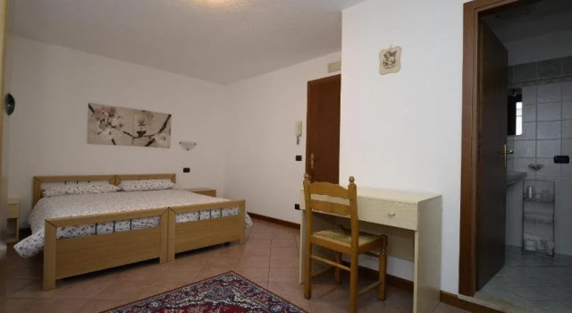Hotel Ristorante da Otto, Prenota Hotel Paluzza Carnia