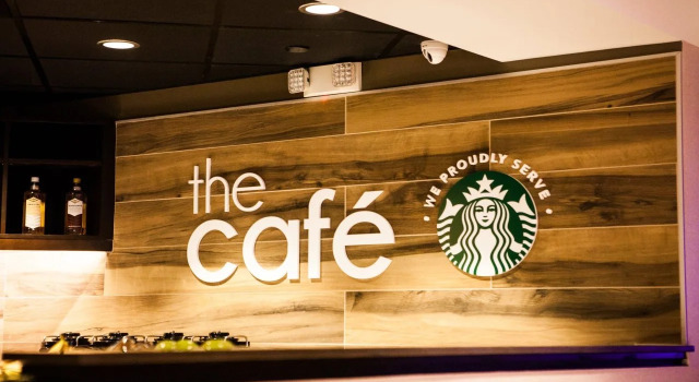 Crowne Plaza Dulles Airport, an IHG Hotel, Prenota Hotel Hotel tutto incluso a Virginia, All Inclusive