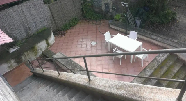 Вилла DOMINO HOUSE - Il Casale