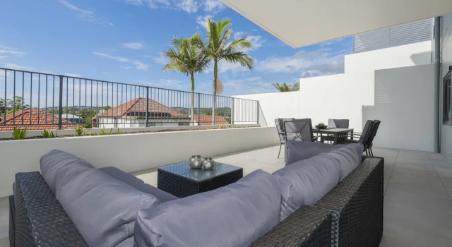 Astra Apartments Broadmeadow, 预订 公寓 Broadmeadow 新南威尔士