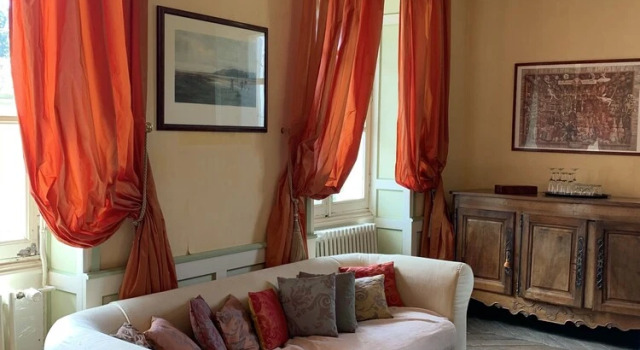 Maison du Passeur, Rezerwuj Hotel Noyers-sur-Cher 