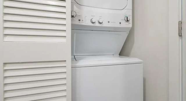 Top Floor Condo With Balcony Steps To Lifts & Main Street 2 Bedroom Condo by RedAwning