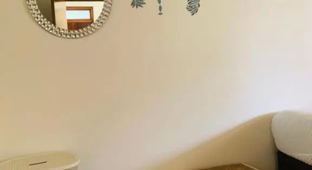 Naisiae - Lovely 1-bedroom vacation home with pool, Boek Hotel Johannesburg Gauteng